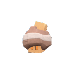 #932 Nacli